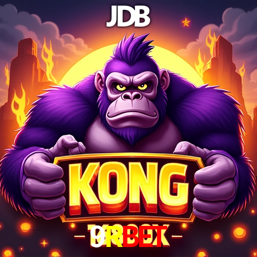 Bonus na Cassino Online 9Rbet