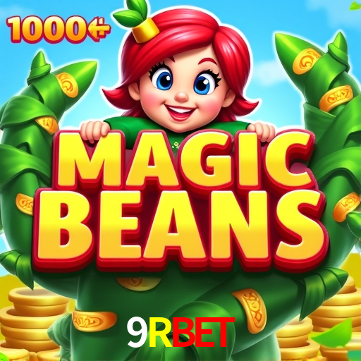 Cassino Online Ao Vivo 9Rbet